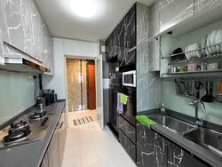 Blk 10B Bendemeer Light (Kallang/Whampoa), HDB 4 Rooms #574539271